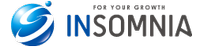 株式会社インソムニアの会社情報