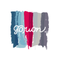 About 株式会社gojuon