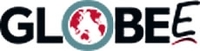 GLOBEE SERVICES SDN.BHD.の会社情報