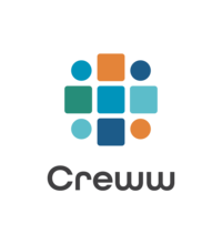 Creww株式会社の会社情報