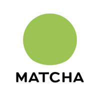 MATCHAの会社情報