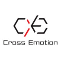 クロスエモーション合同会社の会社情報