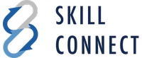 株式会社スキルコネクトの会社情報