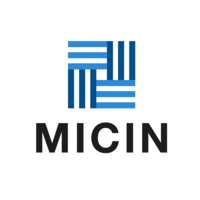 MICIN, Inc.の会社情報