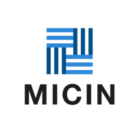 About MICIN, Inc.
