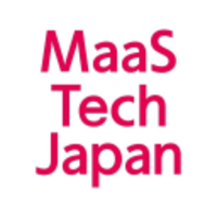 About 株式会社MaaS Tech Japan