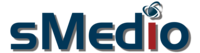 About 株式会社sMedio