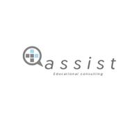 About 株式会社assist