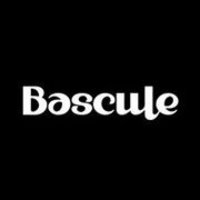 About Bascule Inc.