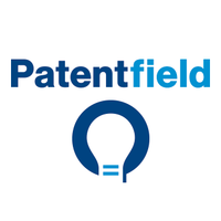 Patentfield株式会社の会社情報