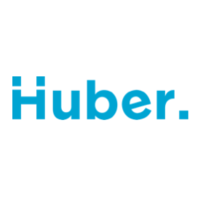 About 株式会社Huber.