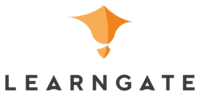 株式会社LEARNGATEの会社情報