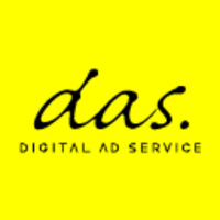 About 株式会社デジタル・アド・サービス