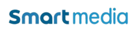 株式会社スマートメディアの会社情報