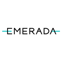 エメラダ株式会社の会社情報