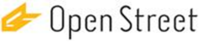 OpenStreet株式会社の会社情報