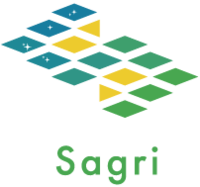 About SAgri株式会社