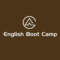About イングリッシュブートキャンプ株式会社