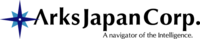 株式会社アークスジャパンの会社情報