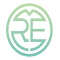 山本機械産業株式会社の会社情報