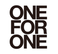 About 株式会社ONE FOR ONE