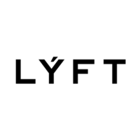 About 株式会社LYFT
