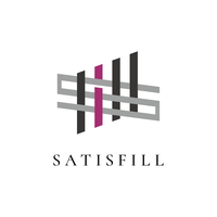 About 株式会社Satisfill