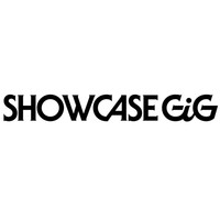 株式会社Showcase Gigの会社情報