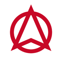 株式会社ALIVALの会社情報