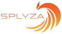 株式会社SPLYZAの会社情報