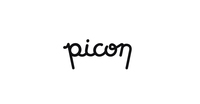 株式会社piconの会社情報