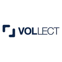 株式会社VOLLECTの会社情報