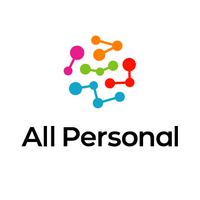 About 株式会社All Personal
