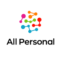 株式会社All Personalの会社情報