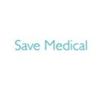 About 株式会社 Save Medical 