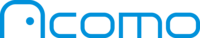 About 株式会社アコモ