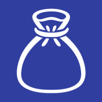 About 株式会社SETE MARES