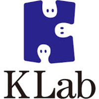 KLab株式会社の会社情報