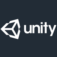 Unity Technologies の会社情報