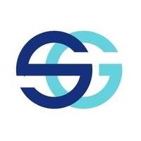 About SocialGood株式会社