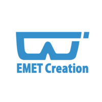 EMET Creation 株式会社の会社情報