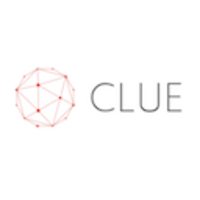 About 株式会社CLUE