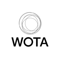 About WOTA株式会社