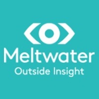 About Meltwater Japan 株式会社