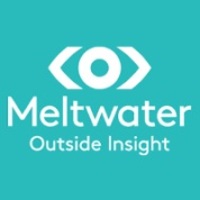 Meltwater Japan 株式会社の会社情報