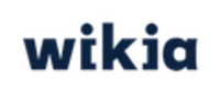 Wikia Japan 株式会社の会社情報