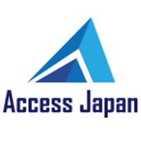 About 株式会社アクセスジャパン