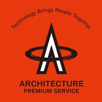 About 株式会社エーピーエス