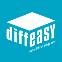 株式会社diffeasyの会社情報