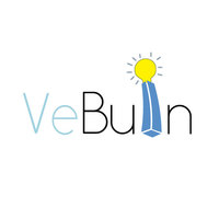 VeBuIn株式会社の会社情報